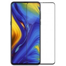 Защитное стекло Nillkin H+Pro для Xiaomi Mi Mix 3